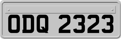 ODQ2323
