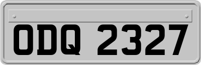 ODQ2327