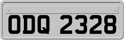 ODQ2328