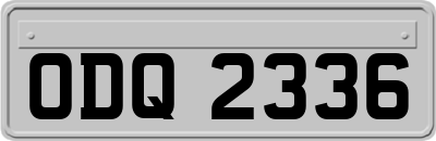 ODQ2336