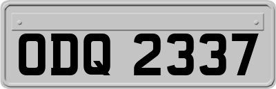 ODQ2337
