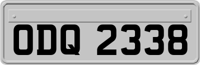 ODQ2338