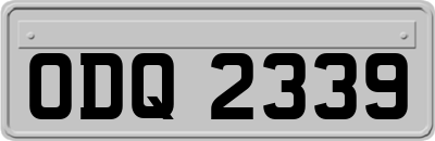 ODQ2339