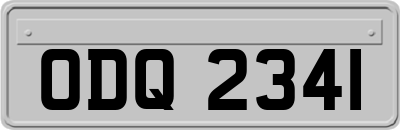 ODQ2341
