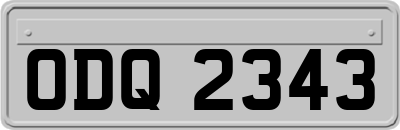 ODQ2343