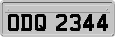ODQ2344