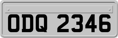 ODQ2346
