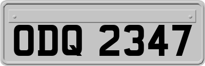 ODQ2347