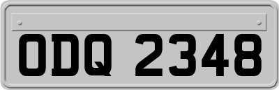 ODQ2348