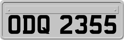 ODQ2355