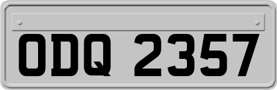 ODQ2357