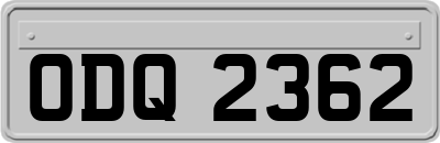 ODQ2362