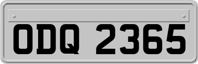 ODQ2365