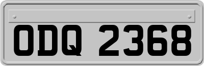 ODQ2368