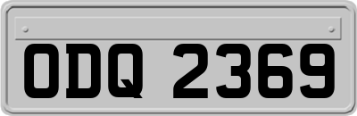 ODQ2369