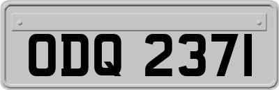 ODQ2371