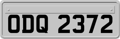 ODQ2372