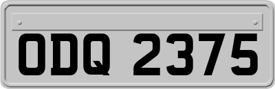 ODQ2375