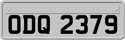 ODQ2379