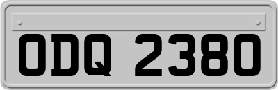 ODQ2380