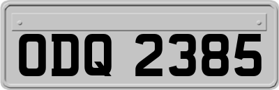 ODQ2385