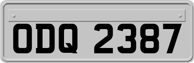 ODQ2387