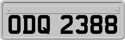 ODQ2388