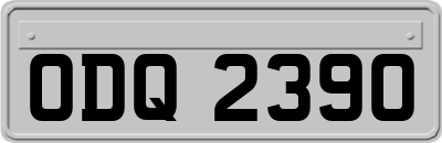 ODQ2390