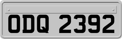 ODQ2392