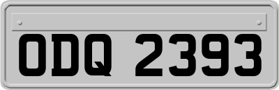 ODQ2393