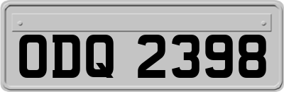ODQ2398