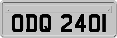 ODQ2401