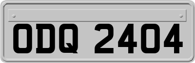 ODQ2404