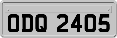 ODQ2405
