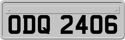 ODQ2406