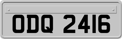 ODQ2416