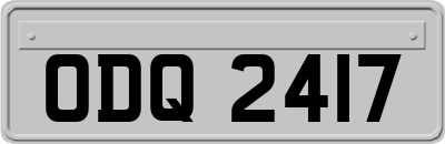 ODQ2417