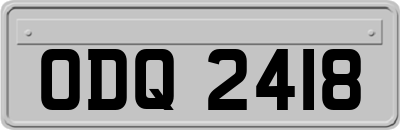 ODQ2418