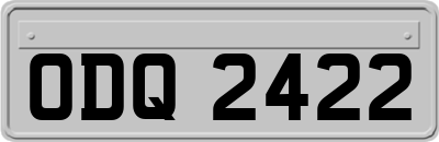 ODQ2422