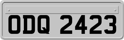 ODQ2423