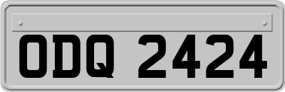 ODQ2424