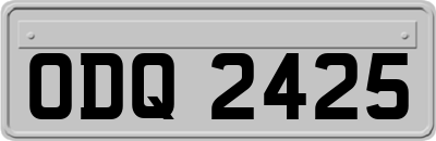 ODQ2425