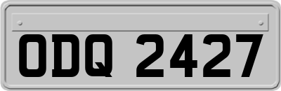 ODQ2427