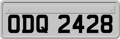 ODQ2428