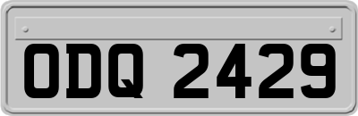ODQ2429