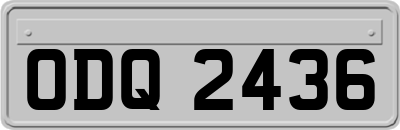 ODQ2436