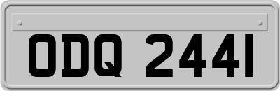ODQ2441