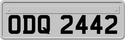 ODQ2442