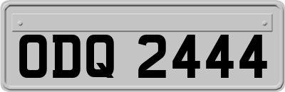 ODQ2444