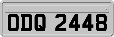 ODQ2448